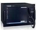 TOOBOO IP数字广播主机| IP广播核心设备|TB-1000系统主机|IP数字服务器