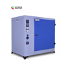 3C数码产品检测鼓风干燥试验箱恒温鼓风干燥箱