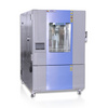 光学镜头恒温恒湿试验箱高低温交变环境检测箱