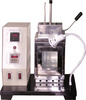 润滑油热氧化安定性能测定仪 型号：MHY-30119