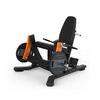 舒华品牌  力量训练器材/健身器材  SH-G6908大腿伸展训练器