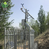 方科农业气象环境检测仪FK-QX716