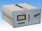 微量氧分析仪/便携式微量氧分析仪　型号：MHY-15117
