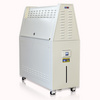 云南专业供应可程序光照加速干燥箱紫外线加速老化测试仪