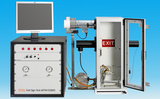 ASTM D2843烟气密度测试仪