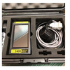 美国International Light（IL） ILT2400 手持式辐照计/照度计/验光计