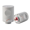 PixeLINK科学级科研高分辨率显微镜相机USB3.0系列M12/M15/M20/M9/M5/M4/M1/M2