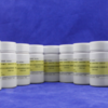 GBW(E)070003  水系沉積物成分分析標準物質 100g