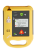 麦邦品牌AED7000 自动体外除颤仪 国产AED品牌