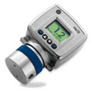 美国GE微量氧变送器QXY-IQ 氧含量分析仪用于手套箱的净化和检漏