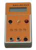 土壤水分温度电导率速测仪    型号:MHY-25550