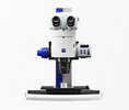 蔡司荧光变倍显微镜 光学显微镜Axio Zoom.V16