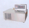 循环恒温水浴    型号；MHY-21426