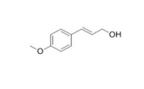 4-Methoxycinnamyl alcohol 53484-50-7