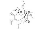异细辛酮A 67451-73-4