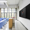 鑫星智能品牌  基础教育专用设备  XXZN-LK86 智能黑板显示设备
