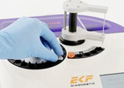 德国KEF    Biosen C_line  葡萄糖乳酸分析仪，帮助体育训练和科研