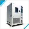 韦斯仪器 高低温湿热试验箱 WSHW-080CF 实力厂家