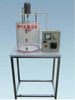 恒奥德仪器曝气充氧实验装置配件型号:HAD30165