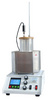 恒奥德仪器农药产品自燃温度测定仪配件型号：HAD-18172