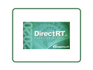 DirectRT | 实验设计软件