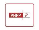 PHPP | 建筑能量建模软件