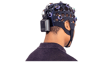 Bitbrain EEG可穿戴水电极脑电仪