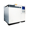 汇成仪器GC-6960气相色谱仪检测实验室丙烯、乙烯中微量CO、CO2