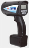 美国德卡托 Decatur品牌  海洋仪器  美国德卡托Decatur  SVR 手持式电波流速仪（已停产）  [请填写核心参数/卖点]