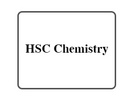 HSC Chemistry | 热力学模拟软件