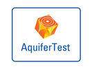 AquiferTest | 抽水实验软件