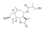菜薊苦素 35730-78-0