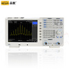 PINTECH品致MSD6150頻譜分析儀9KHz-3.6GHz提供EMI預兼容測量功能跟蹤示波器分析示波器諧波分析器
