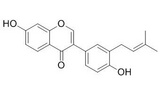 新補骨脂異黃酮 41060-15-5
