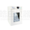 上海皓莊電熱恒溫培養箱DNP-9052  采用LNB芯片控制，進口風機