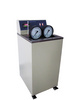 液化石油气蒸气压测定仪 型号：DP-6602  搅拌电机率：   15W