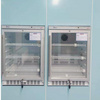 装配式手术室用保温柜、保冷柜