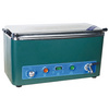 台式时控电热煮沸消毒器 型号：DP-420  定时器示范围:0－60min