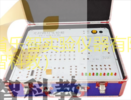 创客教室 电路原理实验设备 通用技术教学仪器 通用技术教室 教学实验箱 光控路灯实验箱