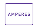 AMPERES | 三维磁场求解器