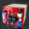 辉因科技蛋白纯化系统高压色谱泵HY-PS系列