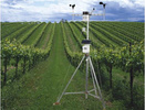 美国HOBO Onset品牌  气象仪器  HOBOnet RX3000系列无线远程监测自动气象站  [请填写核心参数/卖点]
