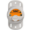 美国Onset公司HOBO MX2204 TidbiT 水温记录器