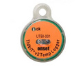 美国HOBO Onset TidbiT v2系列微型温度记录仪UTBI-001
