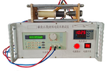 XWDT石墨（炭素）材料電阻率測試儀鋁用炭素材料檢測儀符合YS/T63.2-2006