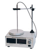 磁力搅拌器/控温型磁力搅拌器 型号：H85-2A