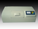 恒奥德仪器数字式自动旋光仪自动旋光仪HAD-WZZ-3采用光电检测和微机控制术光度计