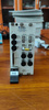 NI PXIe-5644R  矢量信號分析儀和發生器