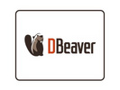 DBeaver - 數據管理軟件