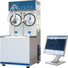 汽油氧化安定性测定器（诱导期法）/汽油氧化安定性测定仪 型号：DHH-DSY-323A